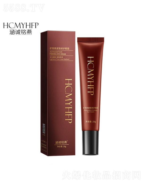 ���\(ch��ng)����r���������o�����o(h��)��˪