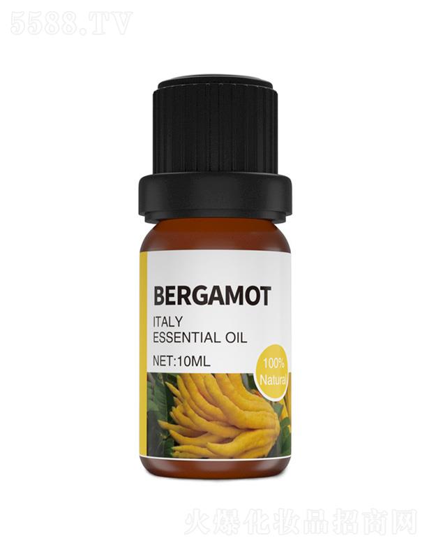 ��������ָ̾��� 10ml