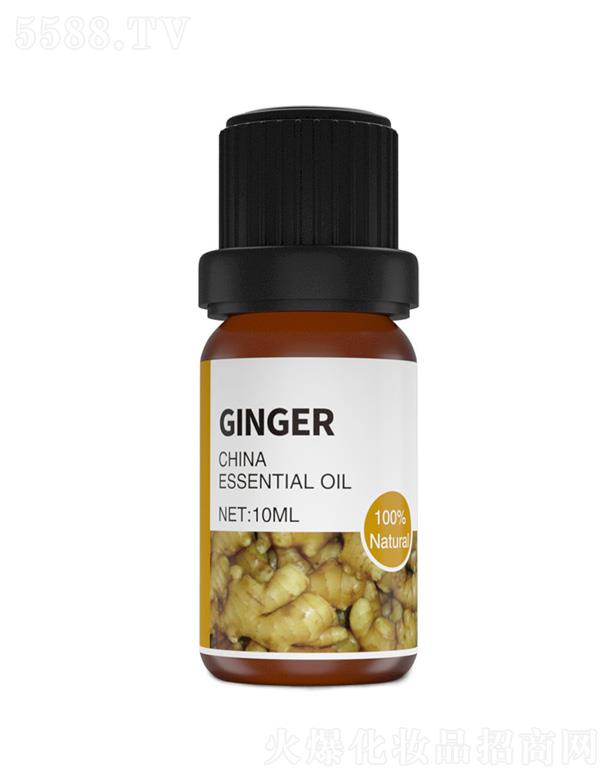 �����η����� 10ml