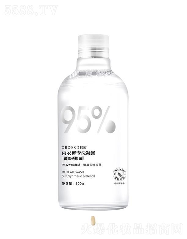 ����ϴ����¶