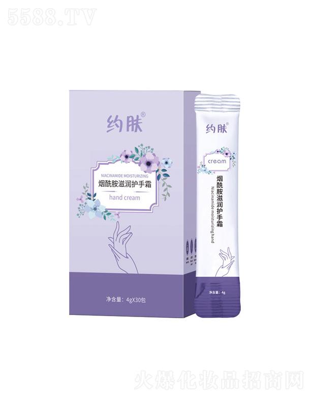 �s�w���������w�o��˪