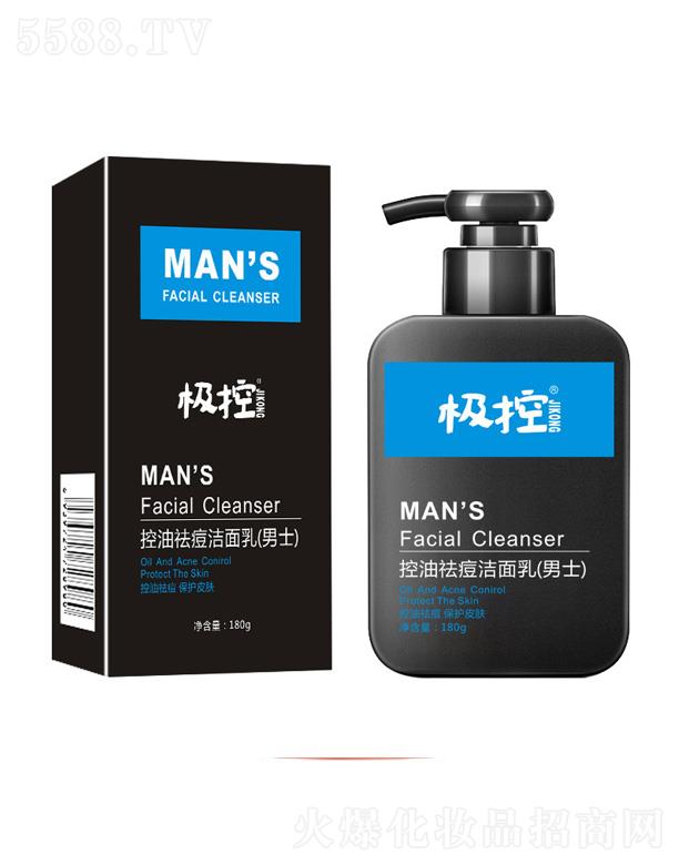 ��ʿ�����������