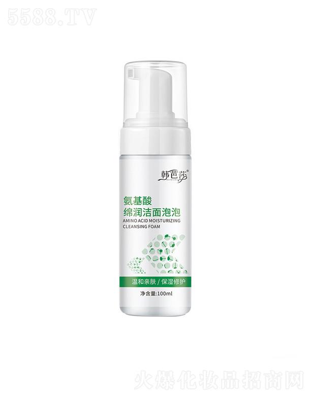 �n��ɯ������d��Ľ˹?ji��)����? name=