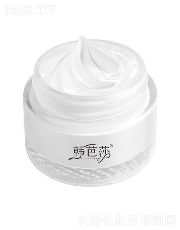 �n��ɯ�����a(b��)ˮ����V7�������˪