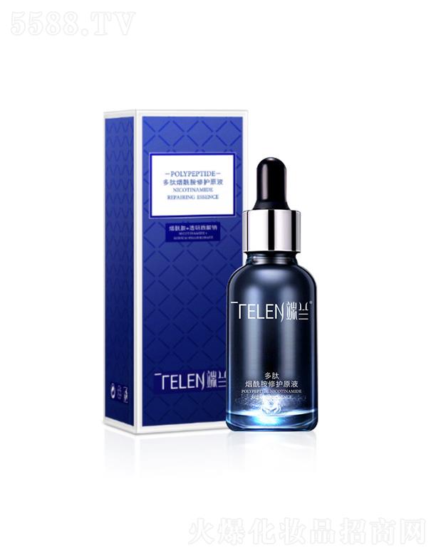���m���ğ��������o(h��)ԭҺ 30ml