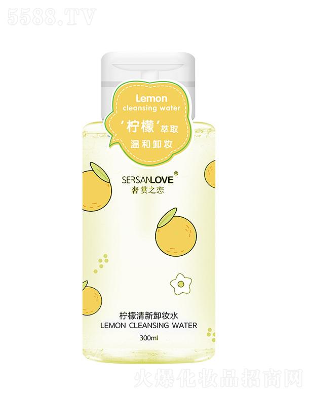 ���p֮�ٙ�������ж�yˮ