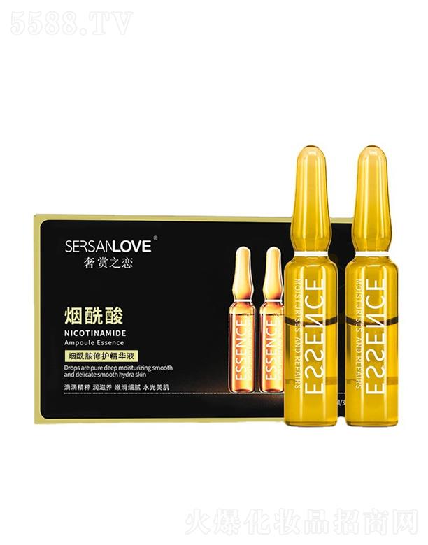 ��������ƿ���AҺ