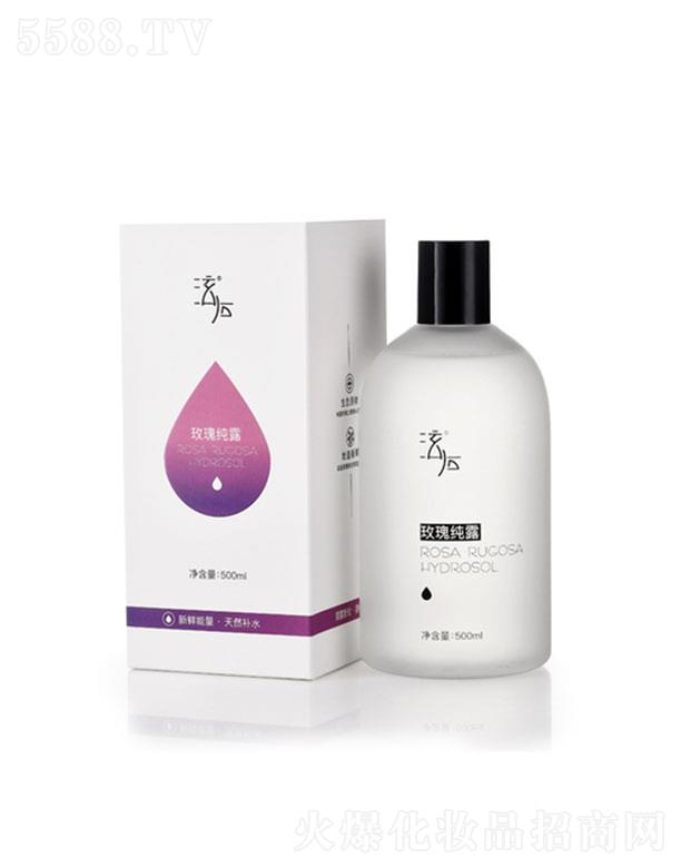 ����õ�弃¶ 500ml