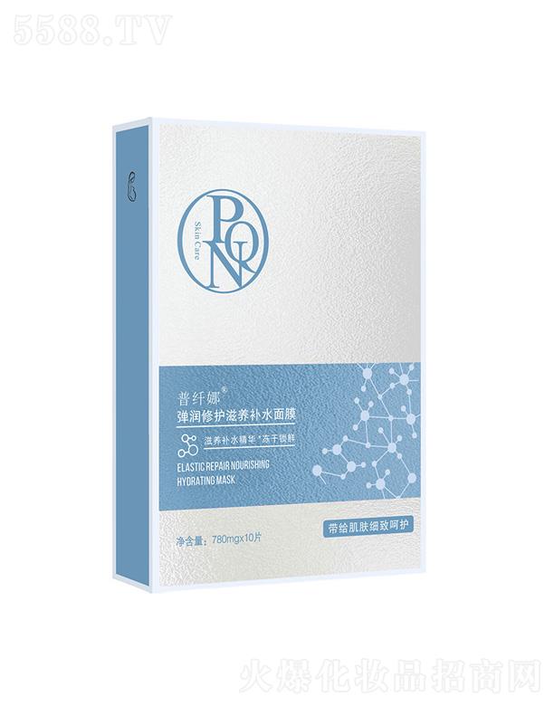 ���w�ȏ������o(h��)���B(y��ng)�a(b��)ˮ��Ĥ