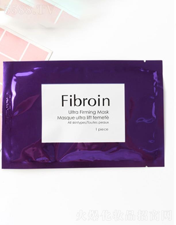 ̩��С-F��Ĥ-��ɫ