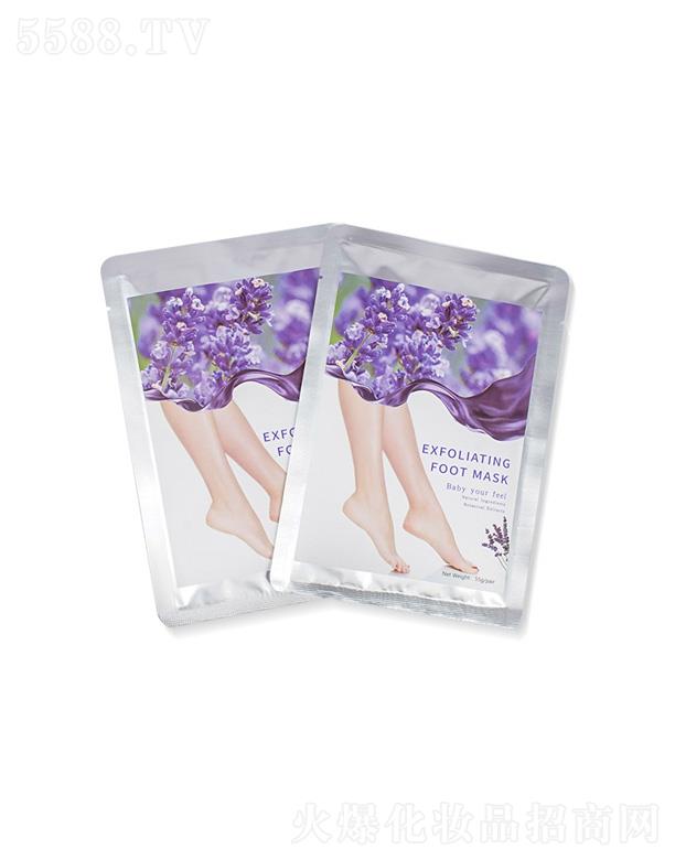 LIYALAN޹�²���Ĥ