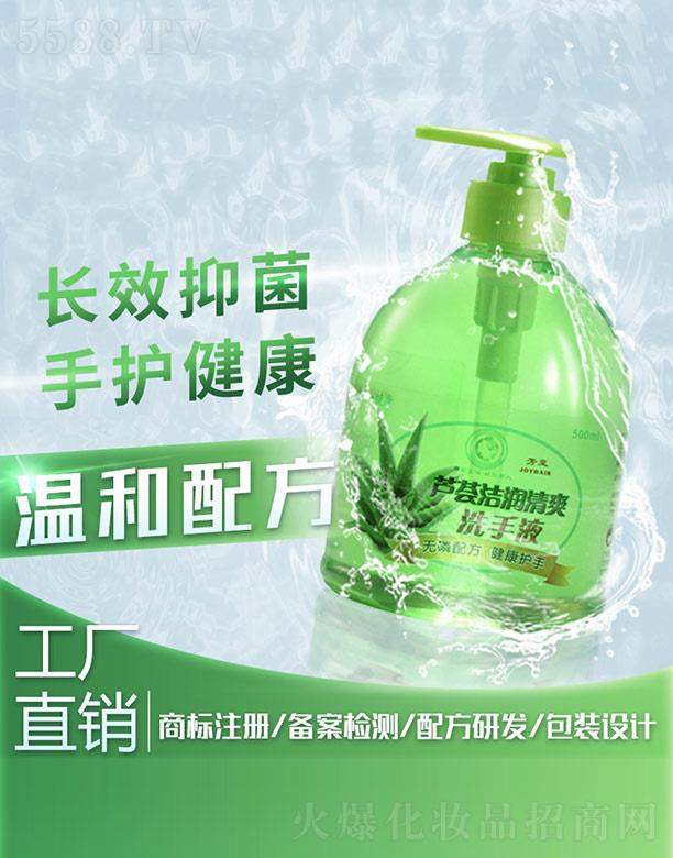 �����J�C����(r��n)��ˬϴ��Һ 500ml