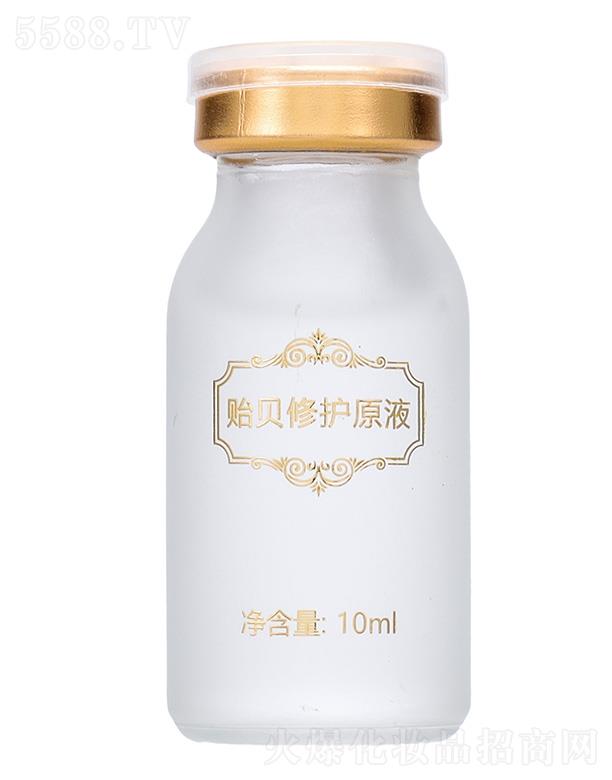 �Oؐ���o(h��)ԭҺ 10ml