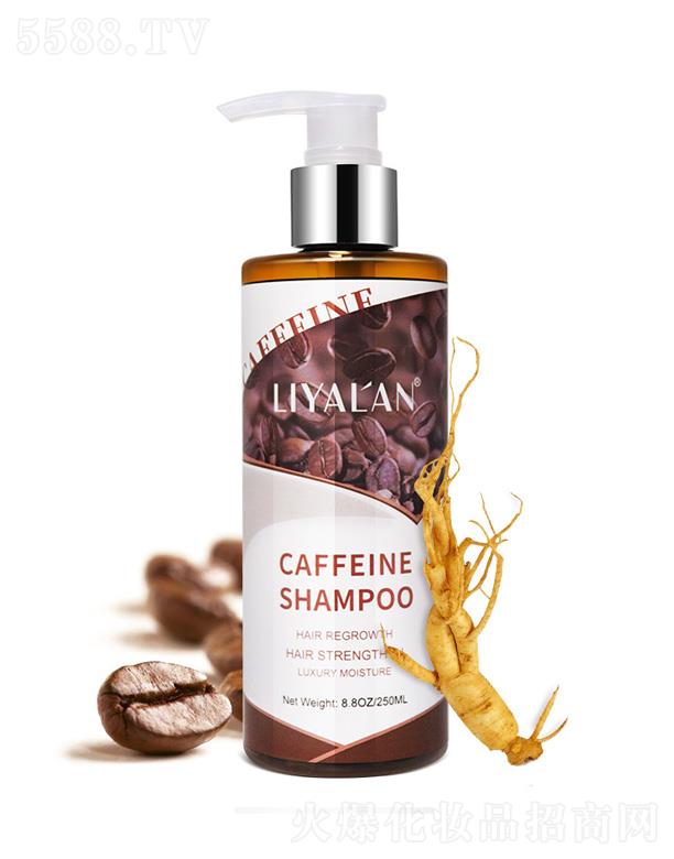 LIYALAN������ϴ�l(f��)ˮ 250ml
