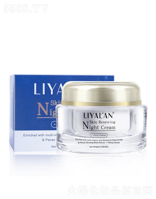 LIYALAN��˪ 50g