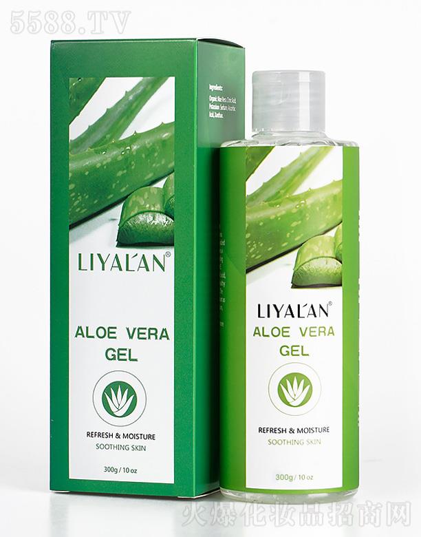 LIYALAN��(k��)�����J�C�z 300g