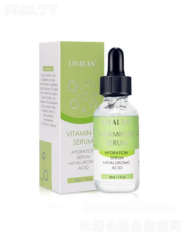LIYALAN�S����B5ԭҺ���A 30ml