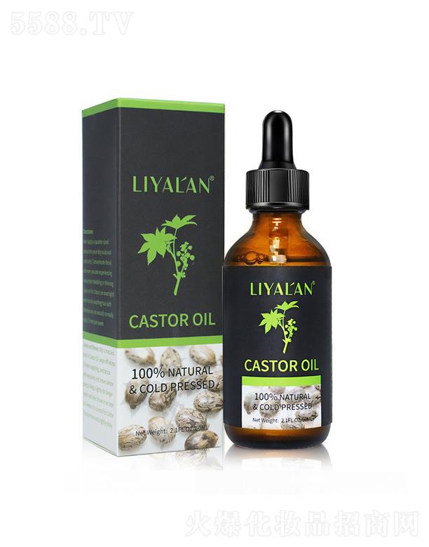 LIYALAN�������o�l(f��)���� 60mL