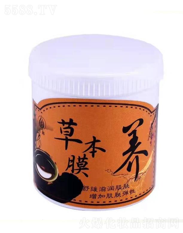 �a(ch��n)�ݱ�ֲ����Ĥ�� 500g