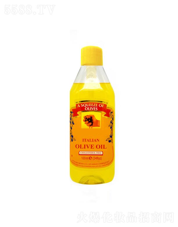 ǧ�������ϙ��� 100ML