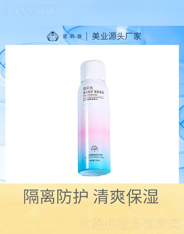 ޲���żtʯ����x���o���F 150ml