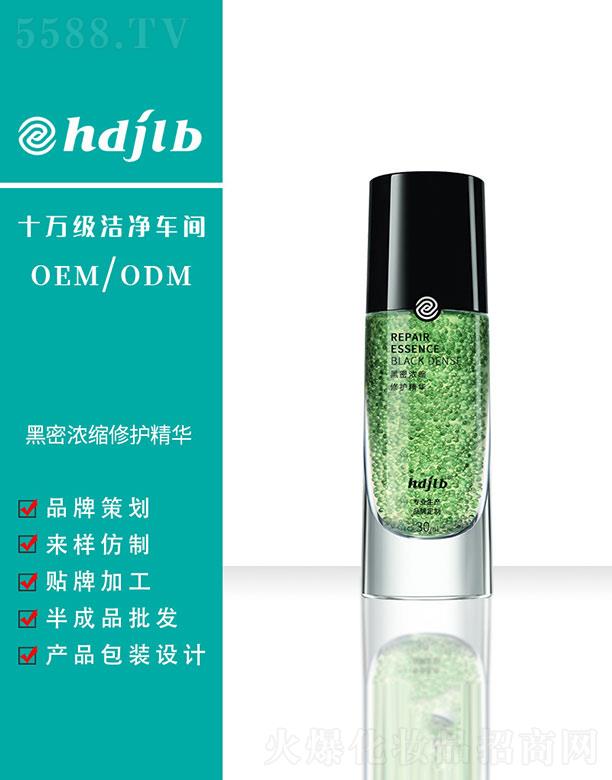 ���ܝ�s���o(h��)���A 30ml