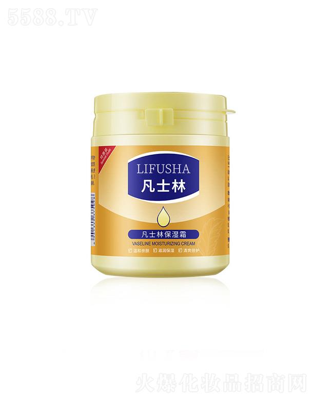 ��ܽɯ��ʿ�ֱ���˪