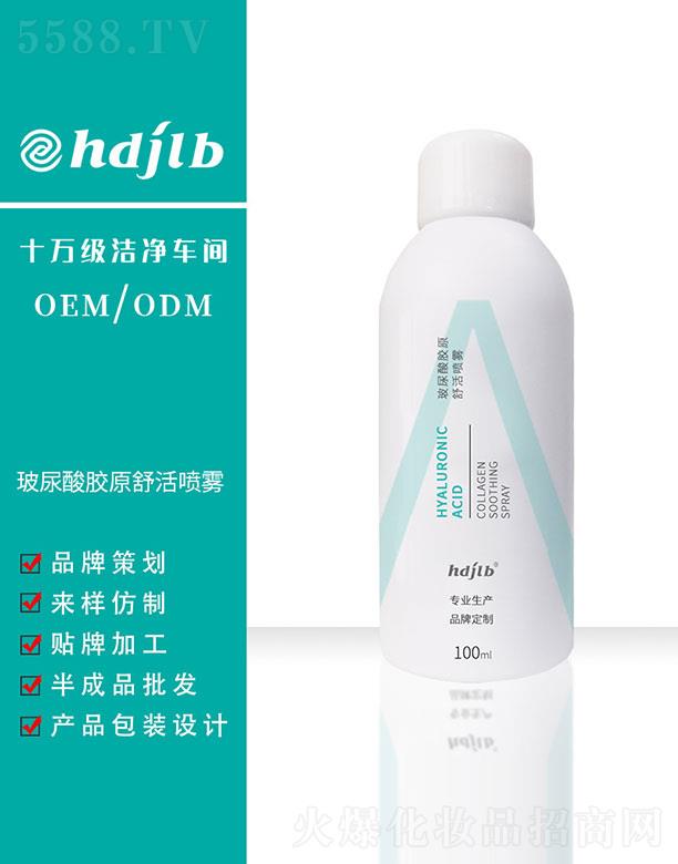 �������zԭ���F 100ml