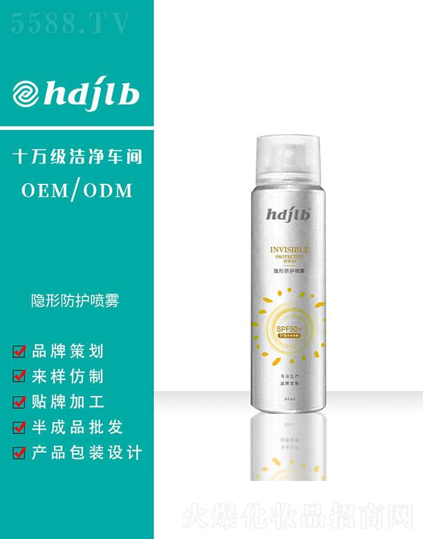�[�η��o���F 80ml