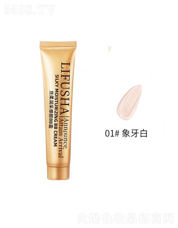 ��ܽɯ�z�᝙(r��n)�����BB˪-������