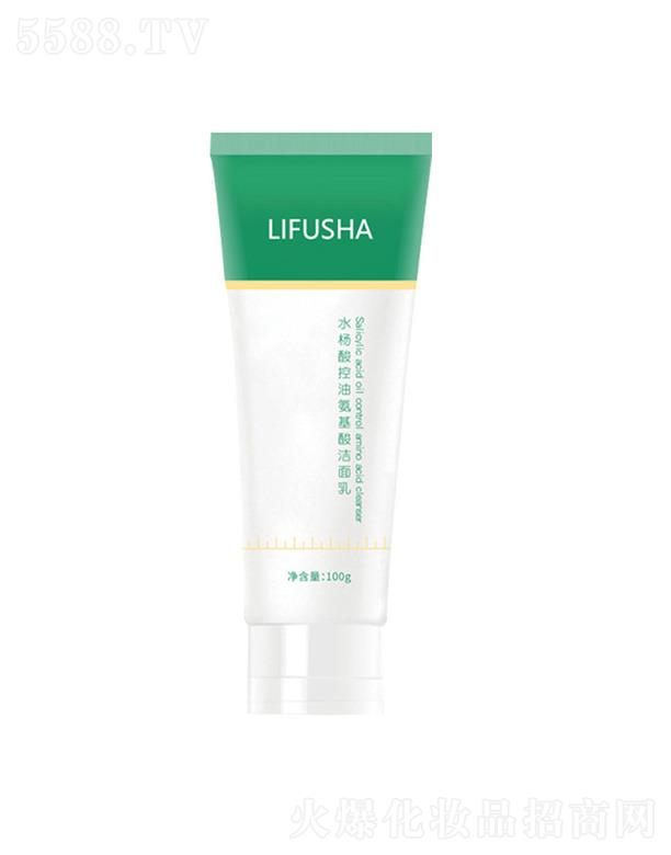 ��ܽɯˮ������Ͱ�����ϴ����