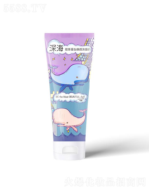 ѩ����zԭ���ן��ϴ����