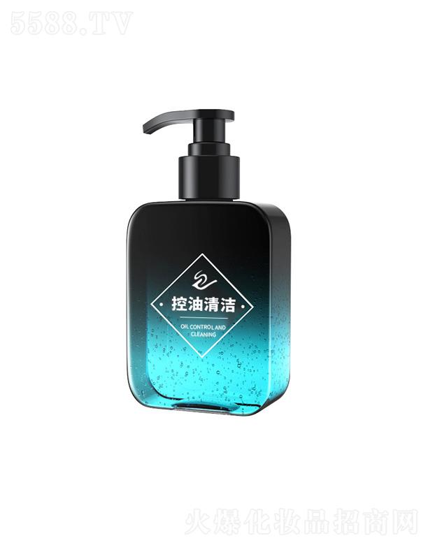 ��ܽɯ��ʿ��͸�������