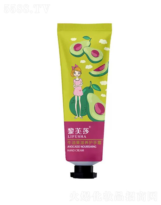 ��ܽɯţ�͹����B(y��ng)�o��˪