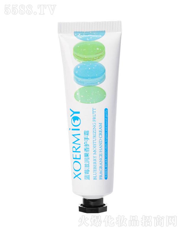 ��ܽɯ�R�����̝��o(h��)��˪