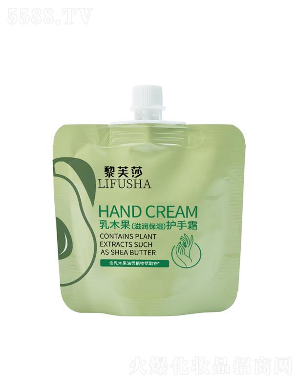 ��ܽɯ��ľ��(�̝�(r��n)����)�o(h��)��˪