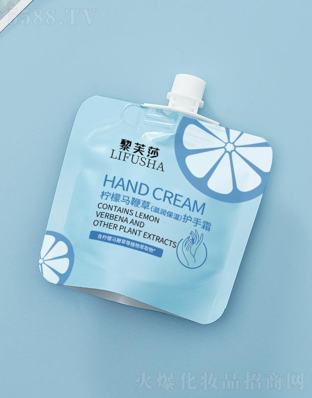 ��ܽɯ�����R�޲�(�̝�����)�o��˪