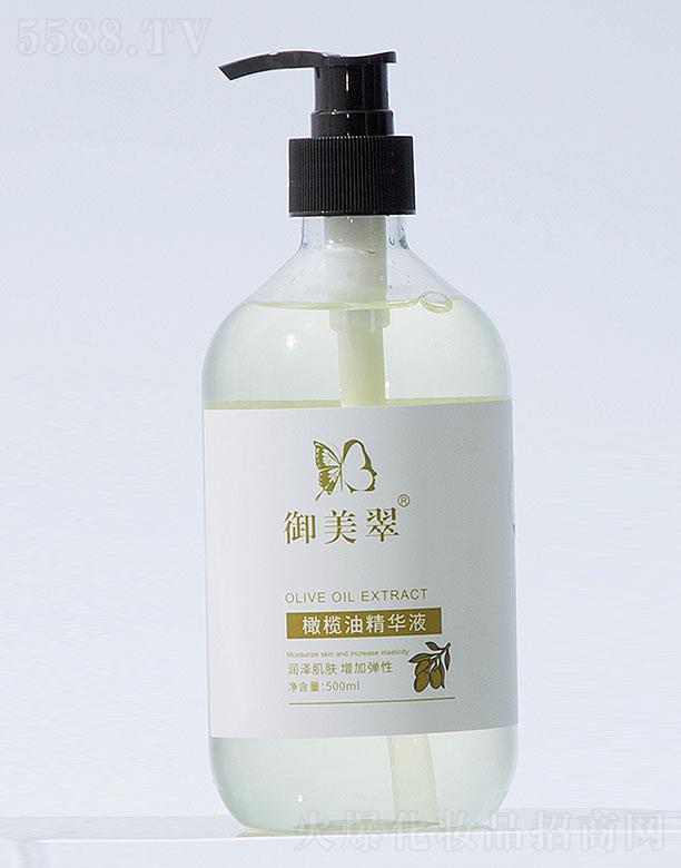 �������ϙ��;��AҺ 500ml