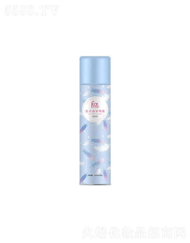 ���h�����������������޹�˾����ˮϴ�l(f��)���F 300ml