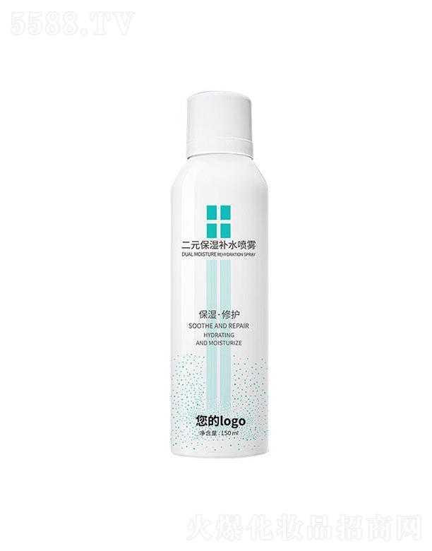 ���h�����������������޹�˾����Ԫ�����aˮ���F 150ml