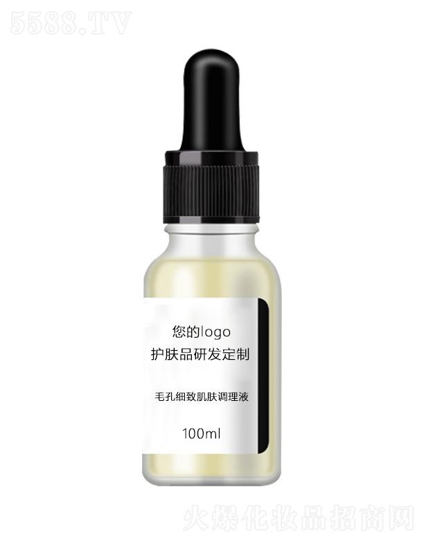 ë�׼��¼��w�{(di��o)��Һ 100ml