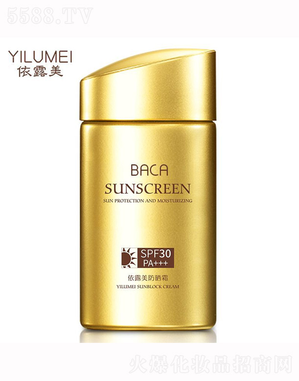 ��¶�����CSPF30����˪