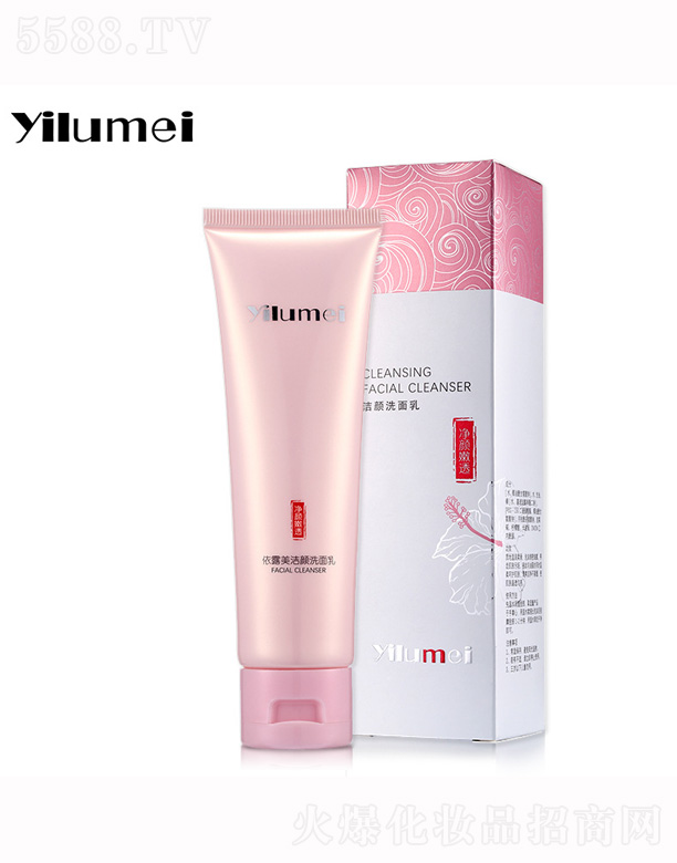 ��¶�����ϴ����