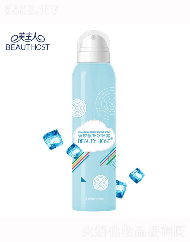 �����˲������a(b��)ˮ���F