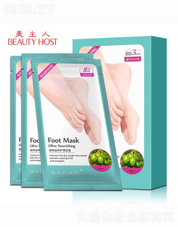 �������ϙ��o����Ĥ