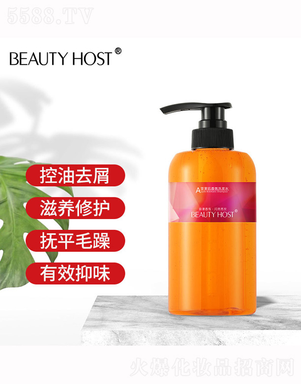 �������O�������ϴ�l(f��)ˮ