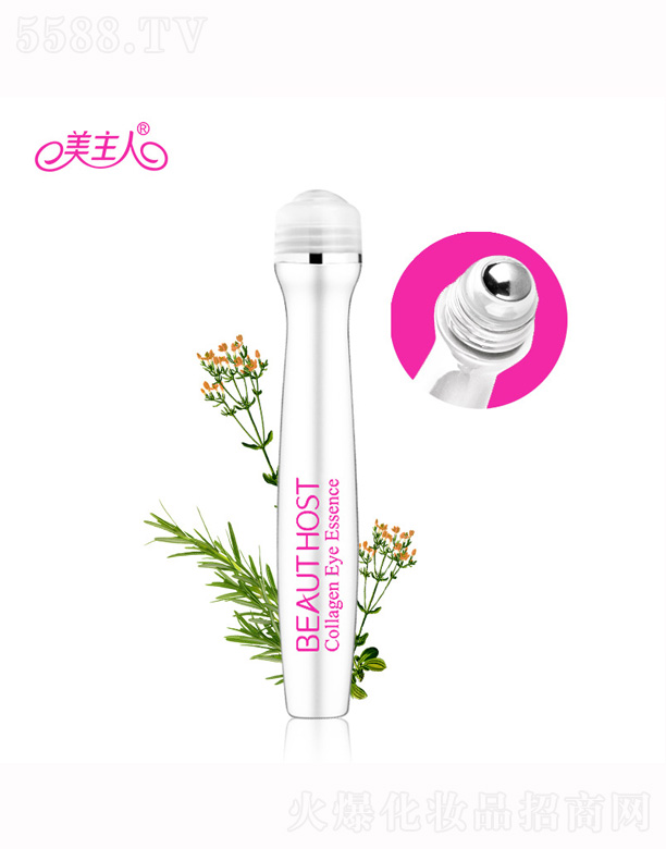 �����˻��w��(x��)�������۾��A