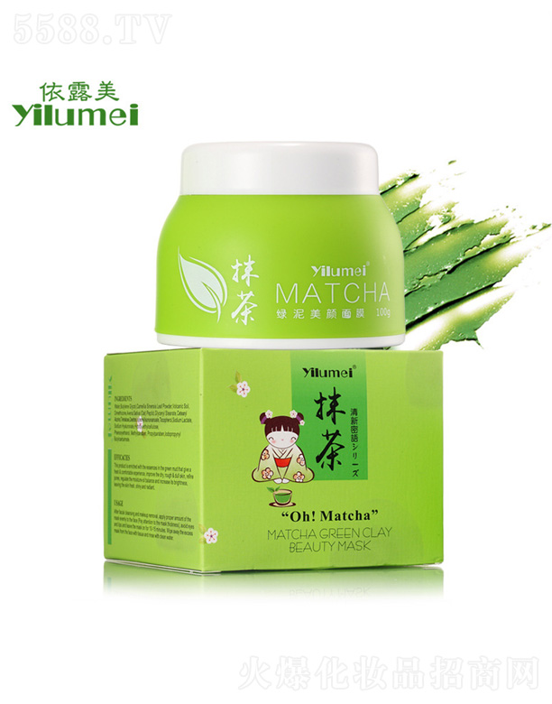 ��¶��Ĩ��G������Ĥ