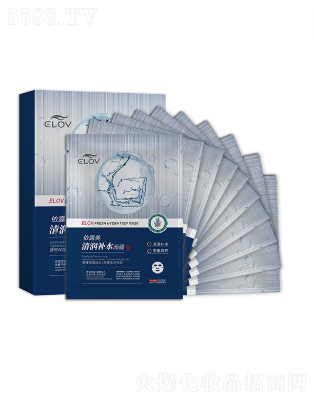 ��¶���坙�a(b��)ˮ��Ĥ