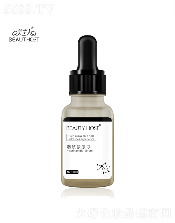 �����˟�����ԭҺ 15ml